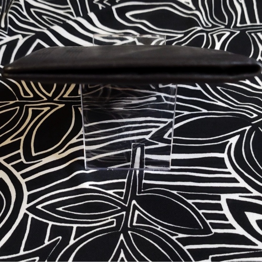 Dior Vintage Wallet/ Card holder - Picture 5 of 5